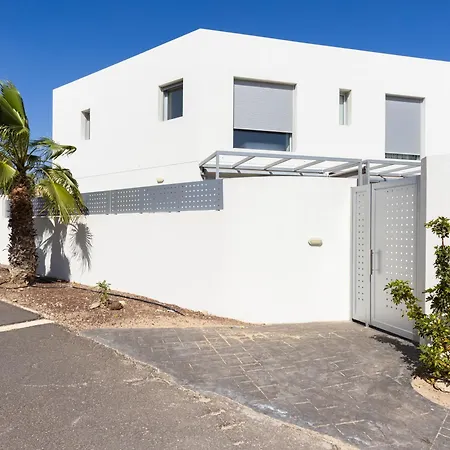 Live Medano Bahia Azul