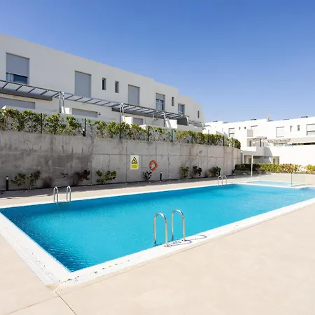 Live Medano Bahia Azul *