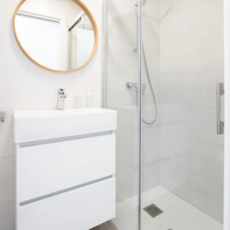 Live Medano Bahia Azul 엘메다노