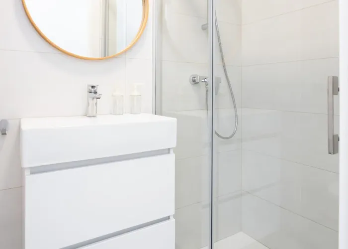 Live Medano Bahia Azul אל מדאנו